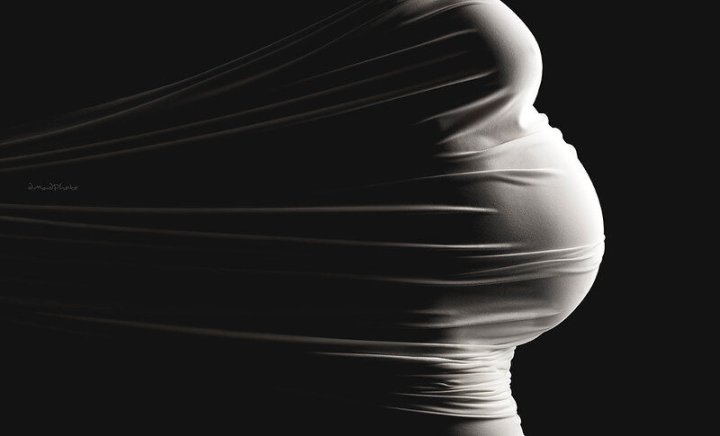 “A Mother is Not a Zero-Sum Game” Up at The Normal&nbsp;School